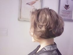 -简法造型·品牌形象店