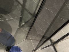 -东方菩提养生SPA馆(武昌总店)
