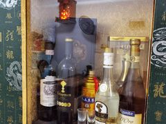 -鼎顺小吃(吴山名楼店)