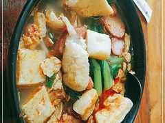 -螺蛳粉先生(蓟门桥店)