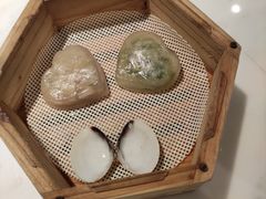 -潮米果蚝烙·潮汕小吃(海乐荟店)