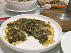 -阿伟海鲜楼·福建菜(涵江店)