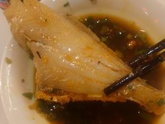 -川道拐耗儿鱼(置信路店)