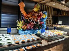 -海鼎荟海鲜姿造(仟禧汇店)