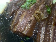 -永丰源大酒店(人民中路店)