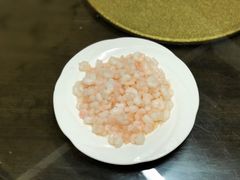 清炒河虾仁-协和菜馆(凤凰街店)