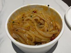 -三猫黑鱼花(南大店)