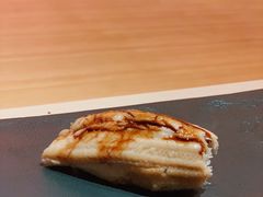 -橼舍鮨青木