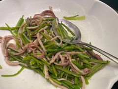 -万盛合(渔人码头店)