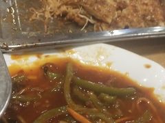 -清真伊源饺子馆(陶然共友大厦店)