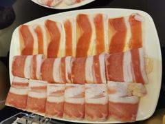 田园小肥鹅-鲁西肥牛(九方购物中心店)