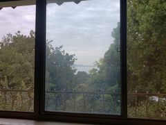 -上海市保健医疗中心