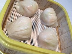 -香港狮子山下·明星粤菜餐厅(北苑店)