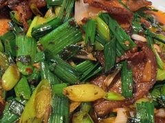 -情妹耙泥鳅·江湖川菜(科华店)