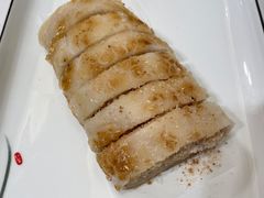 -朱仔记食府(江南大道店)