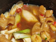 -徽镇小厨·经典徽菜(马连道店)