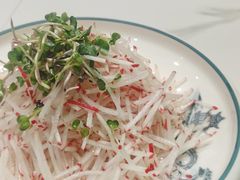 -映像威海·海鲜味道(市区店)