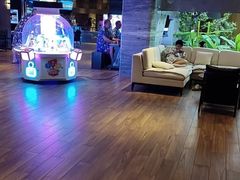 -大和洗浴休闲会所(宏大广场店)