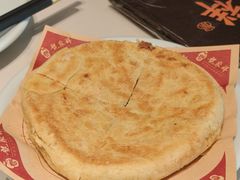 -龍聚祥烧麦馆(万达店)