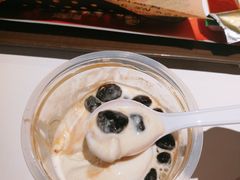 -肯德基(泉州东街店)