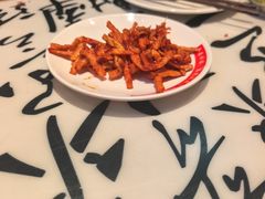 -南昌大饭店·非遗南昌菜(万寿宫店)