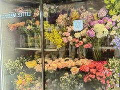 -city'super超·生活(国金中心商场店)