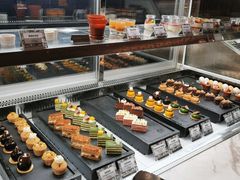-佛山岭南天地康得思酒店·岭南·市集