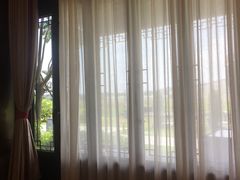 -禾悦庄餐厅