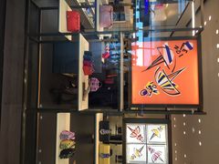 乐天免税店(仁川国际机场店)-乐天免税店(仁川国际机场店)