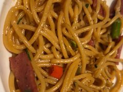 -第101座花园餐厅(湖滨88店)