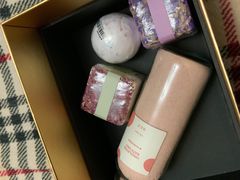 -oce(熙地港购物中心店)