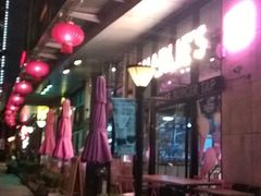 -COSTA COFFEE(常熟路店)