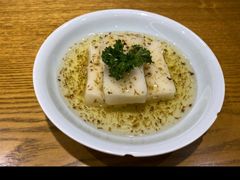 -去茶去餐厅(中央大街店)