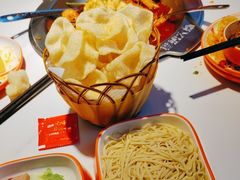 -李想大虾(江北天街店)
