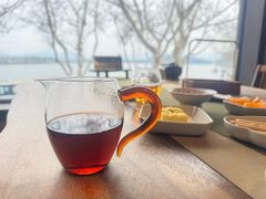 -青竺·青竹茶舍(断桥店)