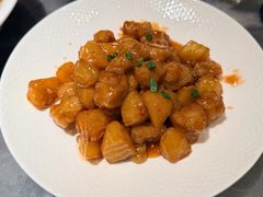 -兴仙饭店·闽味海鲜(马尾总店)