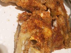 -大蓉和(双楠店)