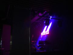 -TZ House音乐现场(茅台店)