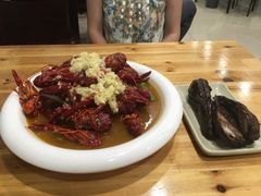 -日食记精菜馆(建邺万达店)