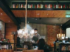 -D STAR COFFEE帝星咖啡