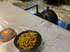 -红辣椒·川菜·火锅(大洋中心店)