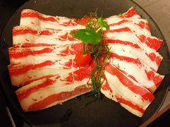 -大头椰·椰子鸡火锅(新梦店)