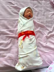 -诗安国际母婴会所 月子会所中心(市政府店)