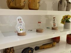 -Dragonfly 悠庭·按摩Spa(苏州中心广场店)