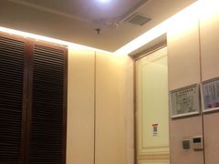 -华夏良子·足道SPA艾灸(三里屯店)