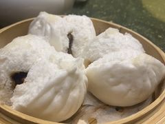 -顺轩海鲜火锅酒家