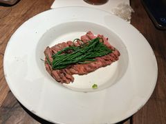 -元古雲境(太古里店)