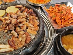 -亚都肥肠(海都汇府店)