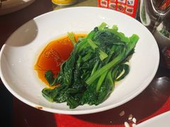 -宋园·金宴浙鲜馆(静安店)