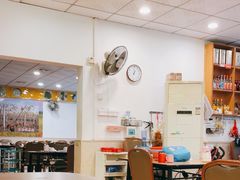 -鼎记胡椒猪肚鸡美食(德庆大道店)